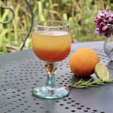 Nénuphar Long