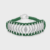 Itacare Sapin Bracelet