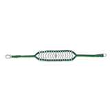 Itacare Sapin Bracelet