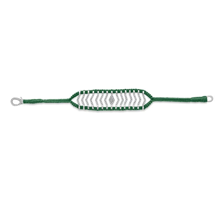 Itacare Sapin Bracelet