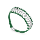 Itacare Sapin Bracelet
