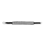 Janeiro Dark Black bracelet