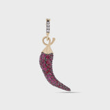 Chili Pendant