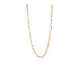 Kastak Chain Torsade Double