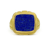 Azalea Lapiz Ring