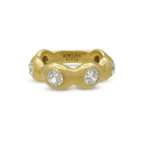 Lila Diamond Band