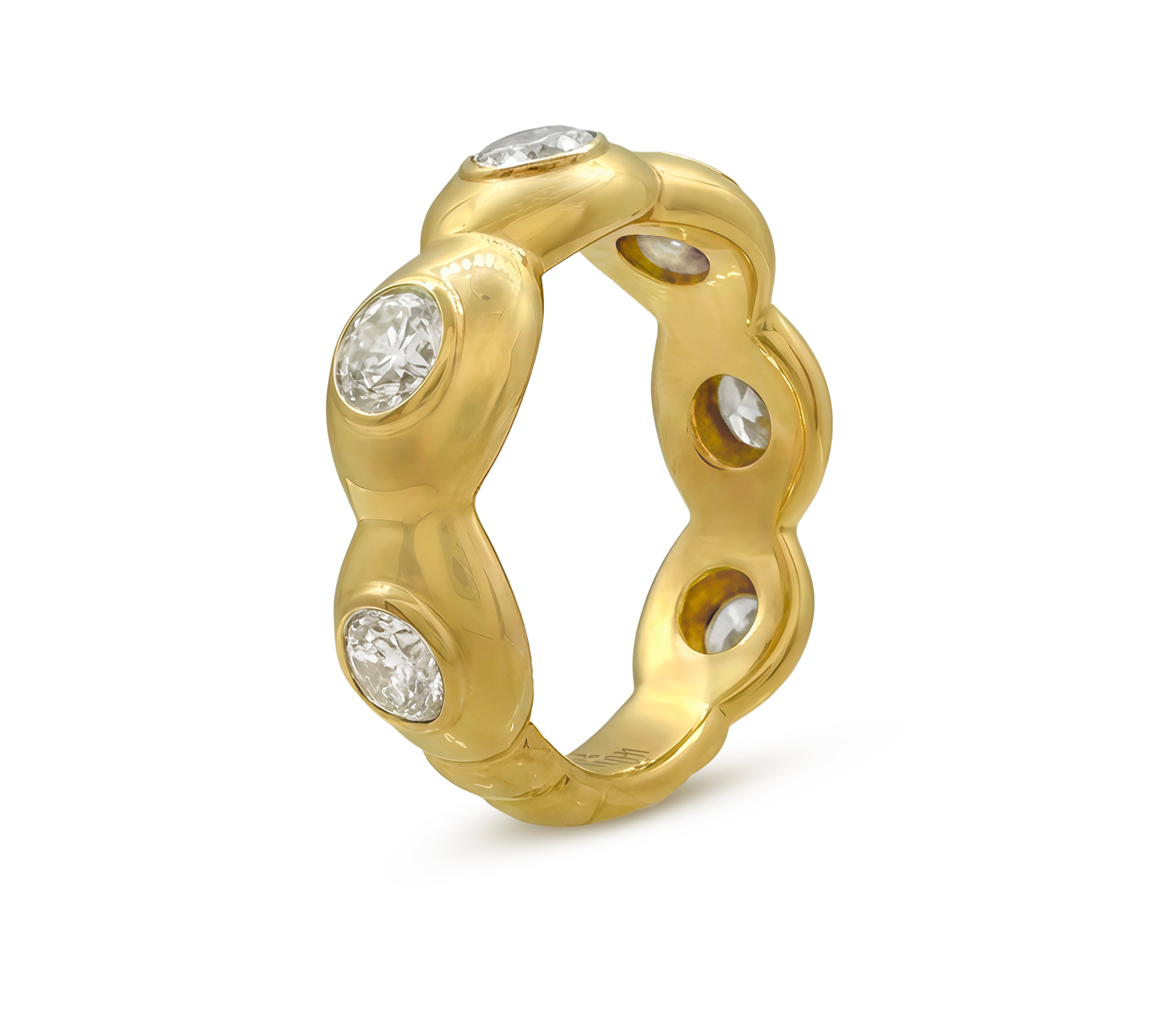 Lila Diamond Band