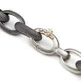 Joel Link Necklace