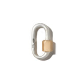 Mixed Metal Babylock