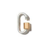 Mixed Metal Babylock