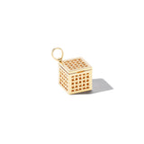 The Perfume Box