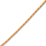 Knot the String Project