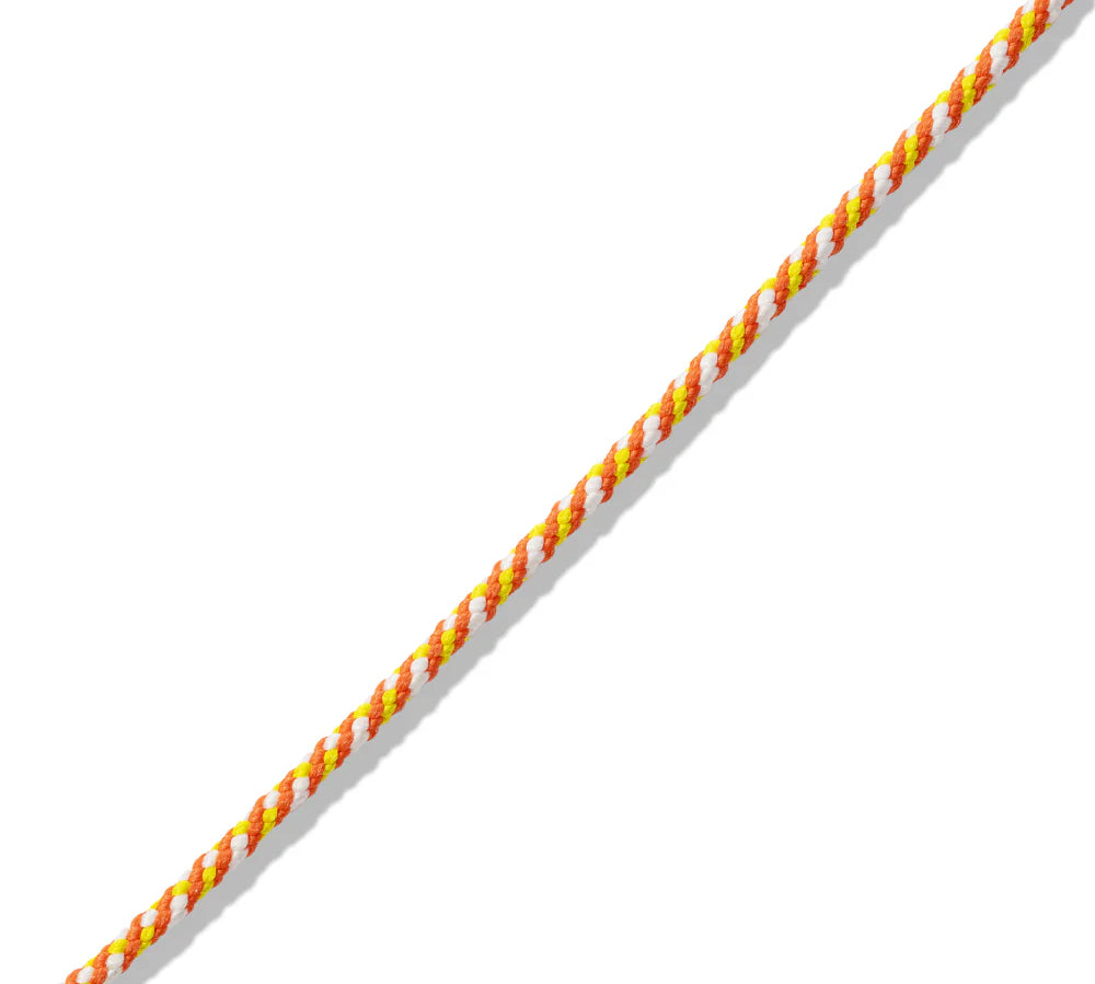 Knot the String Project