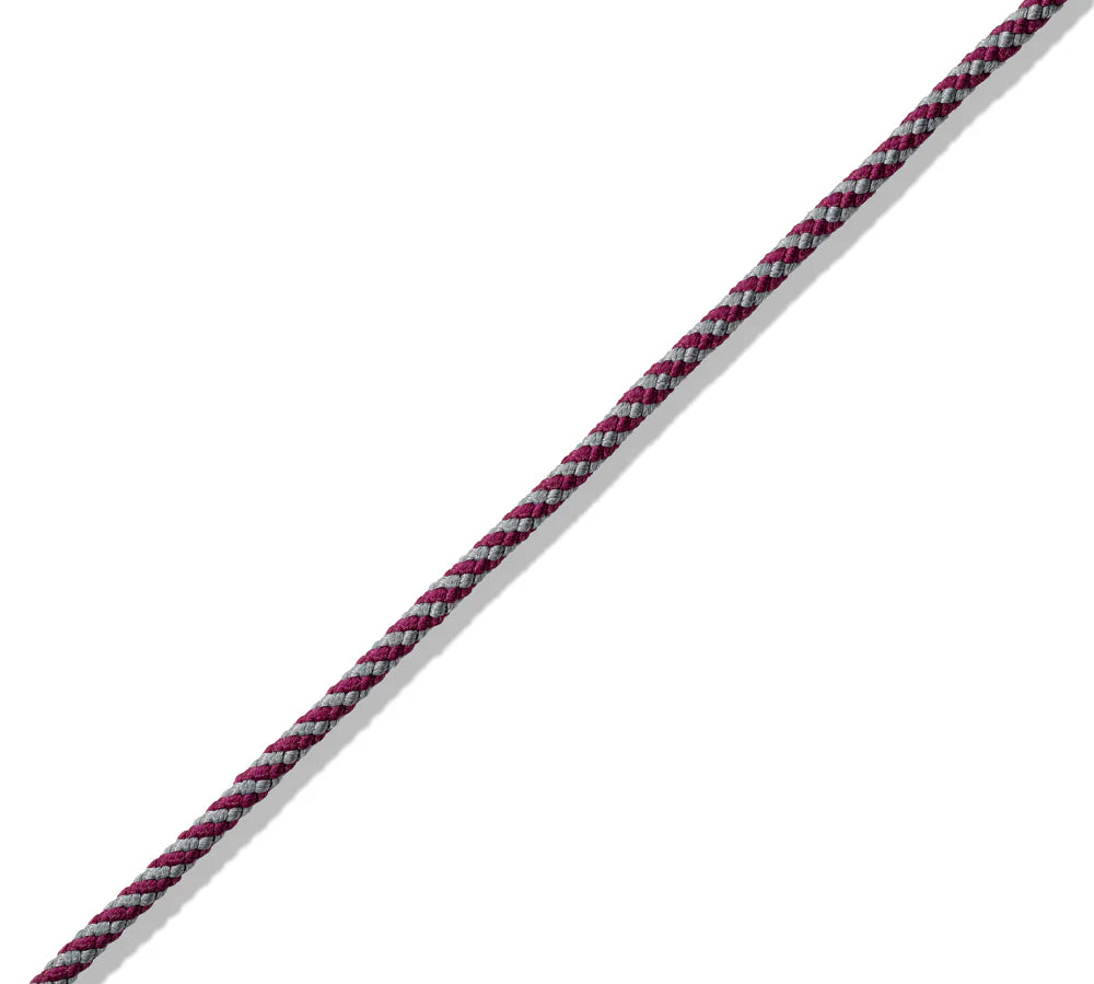 Knot the String Project