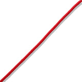 Knot the String Project