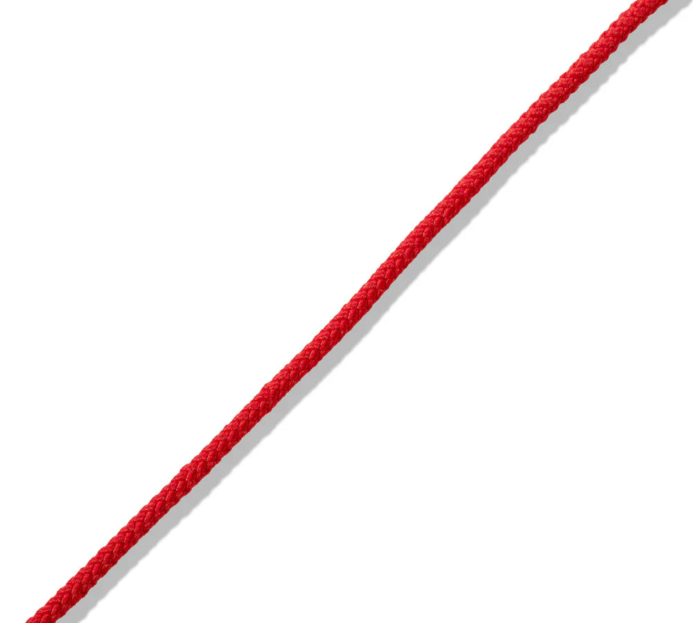 Knot the String Project