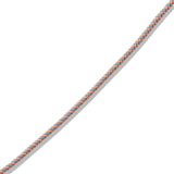 Knot the String Project