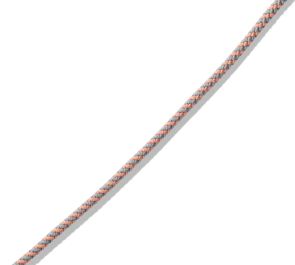 Knot the String Project