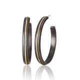 Mae Hoops