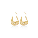Muse Earrings
