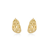 Muse Earrings