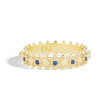 AJNA STACKING RING