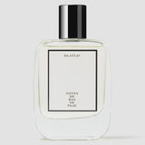 OLatua - Extrait de Parfum 50ML