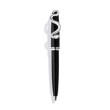 Black Snake Pen