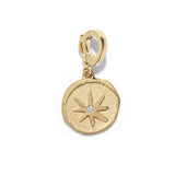 Star Diamond Petite Coin
