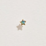 Star Stud