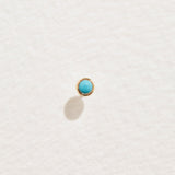 Petite Stud