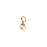 Pearl Charm