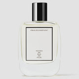 Prolegomenes - Extrait de Parfum 50ML