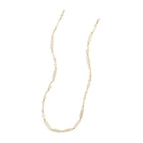 Always Lettera Chain