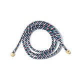 Knot the String Project