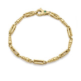 Spire Bracelet