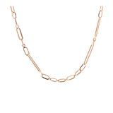 Kastak Chain Link