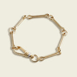 Show Your Bones Bracelet
