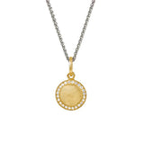 Talana Pendant