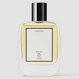 Towede - Extrait de Parfum 50ML