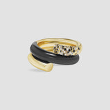 Oera Ring