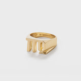 Virgo Ring
