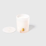 The Alabaster Collection - Ernesto