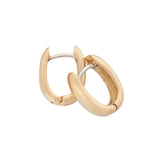 YG Earring Base