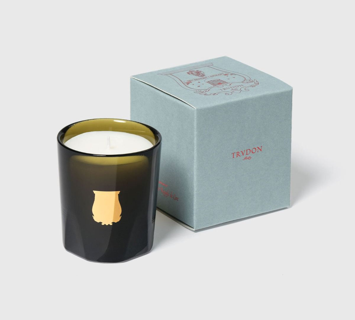 La Petite Bougie Candle-Abd El Kader : 70g