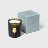 La Petite Bougie Candle-Abd El Kader : 70g