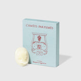 Crynos Cameo
