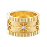 Star Cigar Band