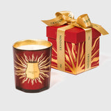 Classic Scented Astral Candle - GLORIA
