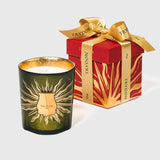 Classic Scented Astral Candle - Gabriel
